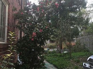 7000 Valley Pl, Chevy Chase, MD 20815