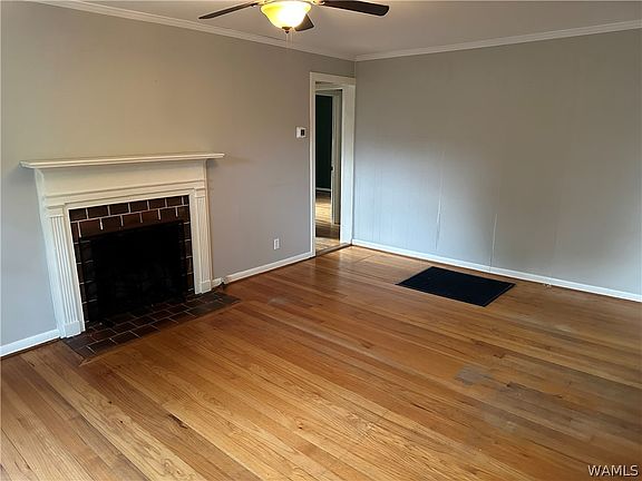 5th image of 115 Circlewood