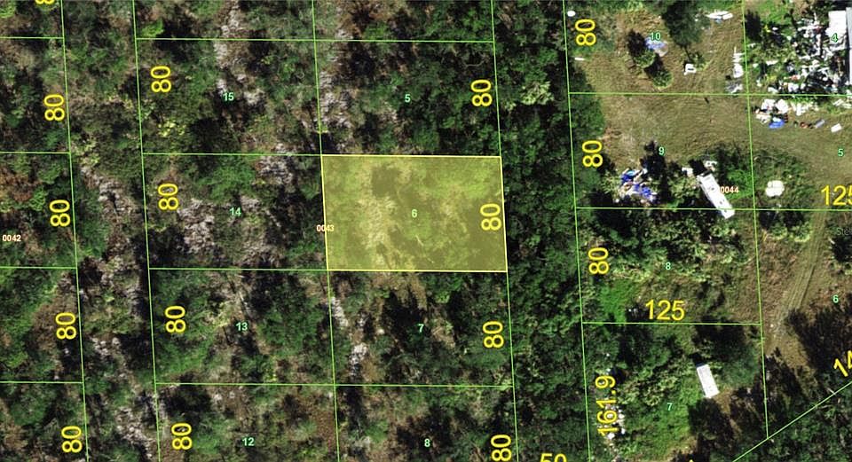 1st image of 245 Sawfish Ln Lot 6