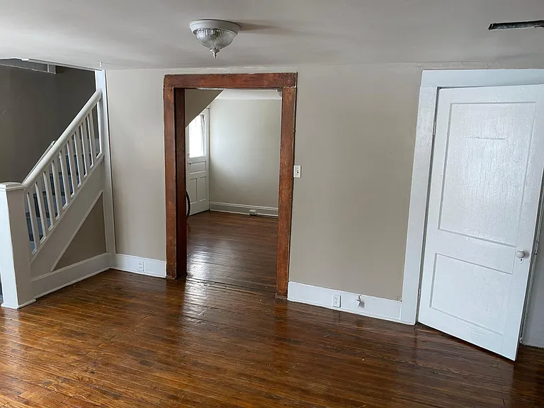 2845 Findley Ave #REAR — Photo 10