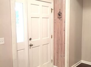 6980 Azusa Rd, Tallahassee, FL 32317