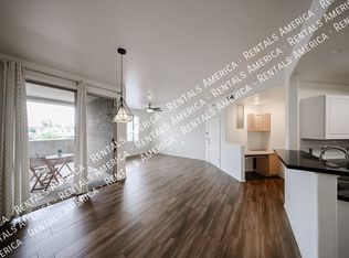 5303 N 7th St Unit 232, Phoenix, AZ 85014