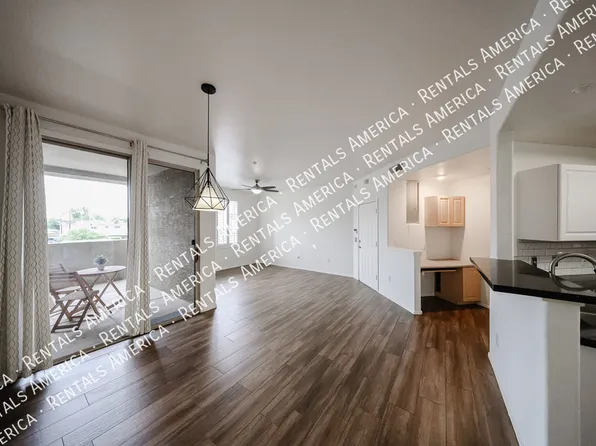 5303 N 7th St Unit 232, Phoenix, AZ 85014