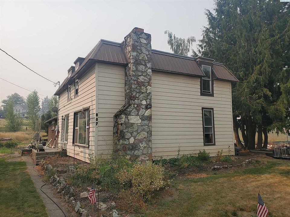 1st image of 807 W McCoy St