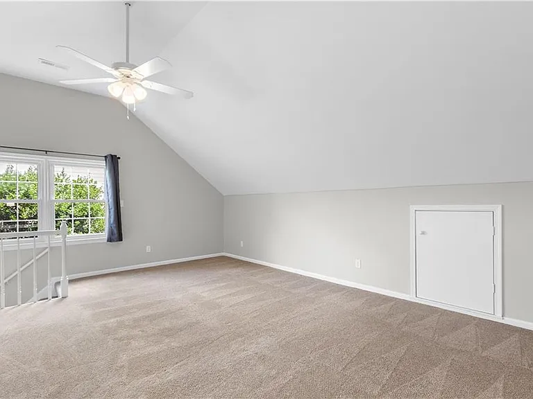 5120 Eagle Run Rd — Photo 27