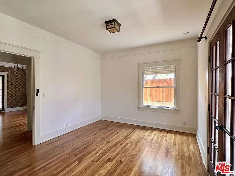 2216 Meade Pl — Photo 29