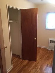 Rented by Metroline Realty