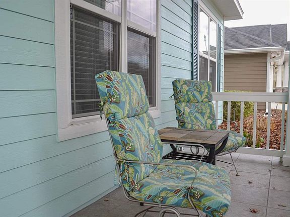 5th image of 14492 NW 27th Ave