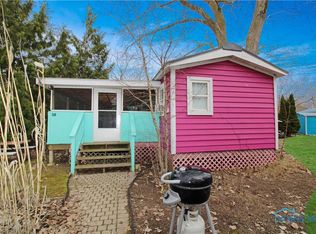 1233 Fox Rd #38, Middle Bass, OH 43446