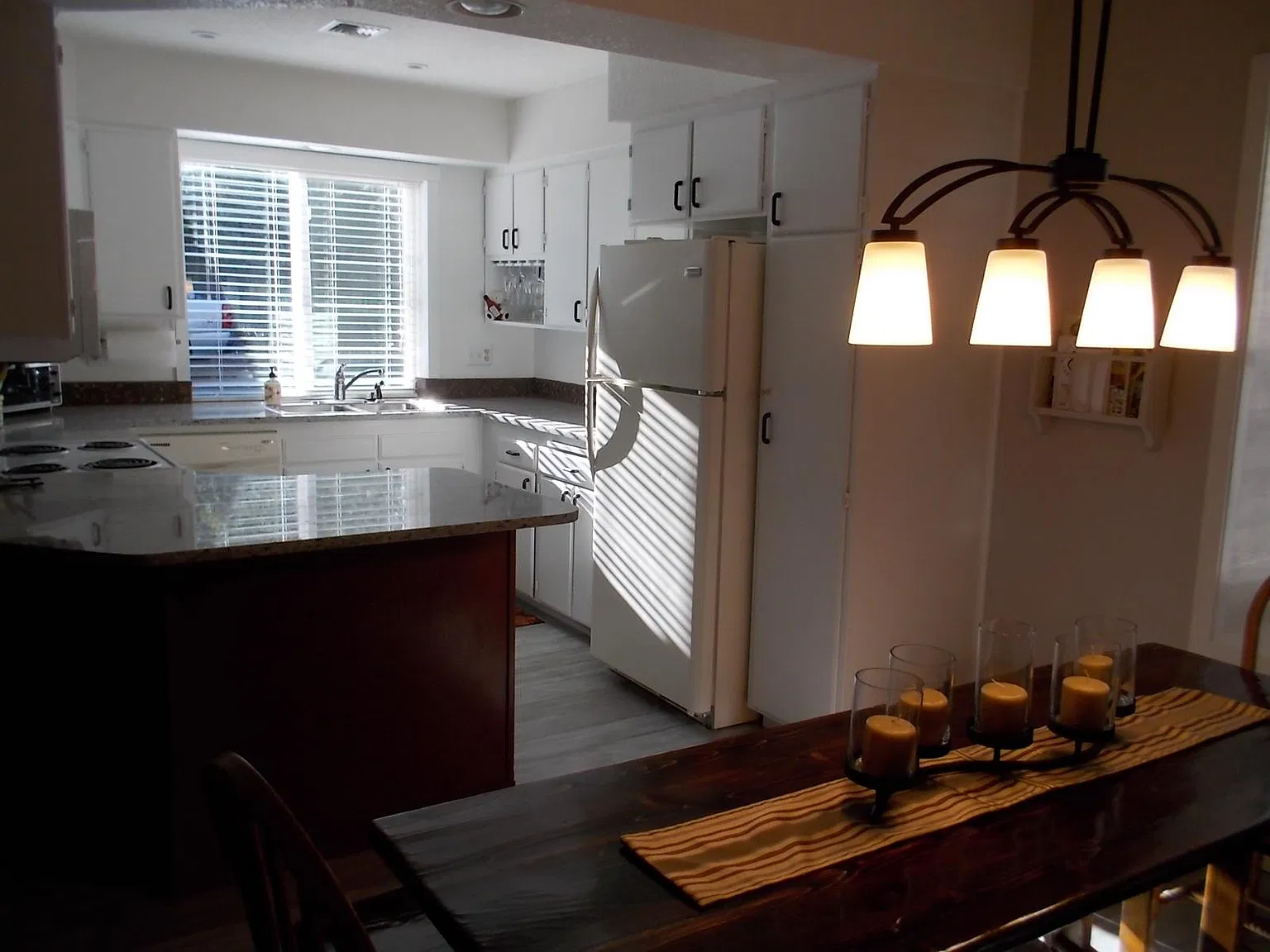 3 bed, 1579 sqft, $2,800 — Photo 3