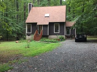 107 Benwall Ct, Chapel Hill, NC 27516