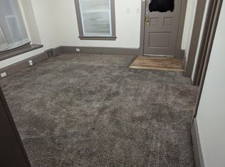 3222 Woodbridge Ave, Cleveland, OH 44109