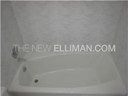 Rented by Douglas Elliman | media 45