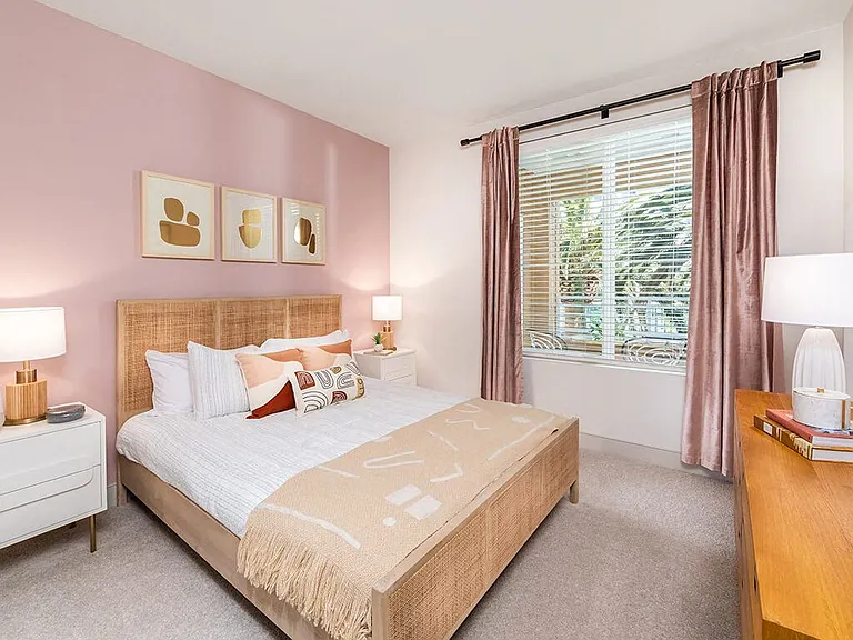 Embark Apartments — Photo 9