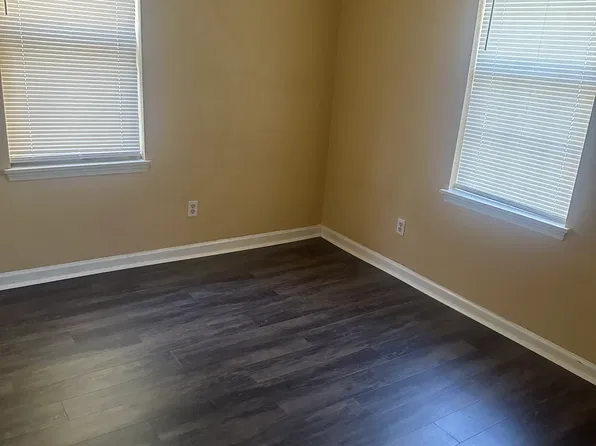 1333 Richmond St, Tallahassee, FL 32304