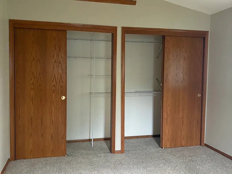 220 Country Ct #1 — Photo 8