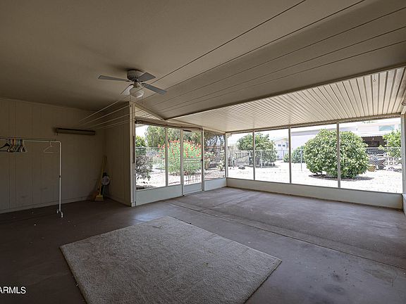 4th image of 10722 W Cumberland Dr