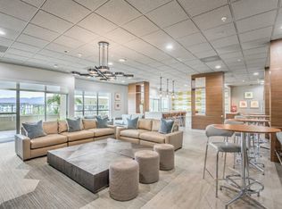 5440 N Tujunga Ave #1108, North Hollywood, CA 91601