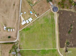 0 Paddock Trace Dr #1, Foley, AL 36535