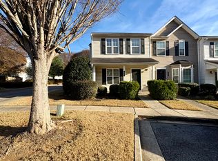 831 Crestwell Cir SW, Atlanta, GA 30331