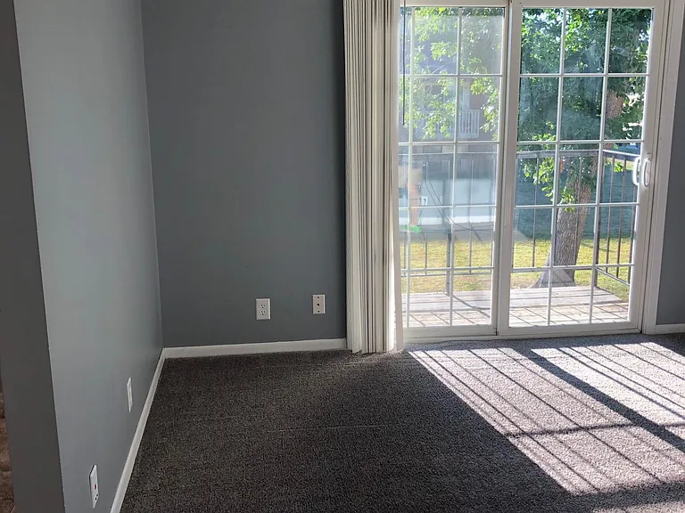 3601 Baldwin Ave — Photo 1