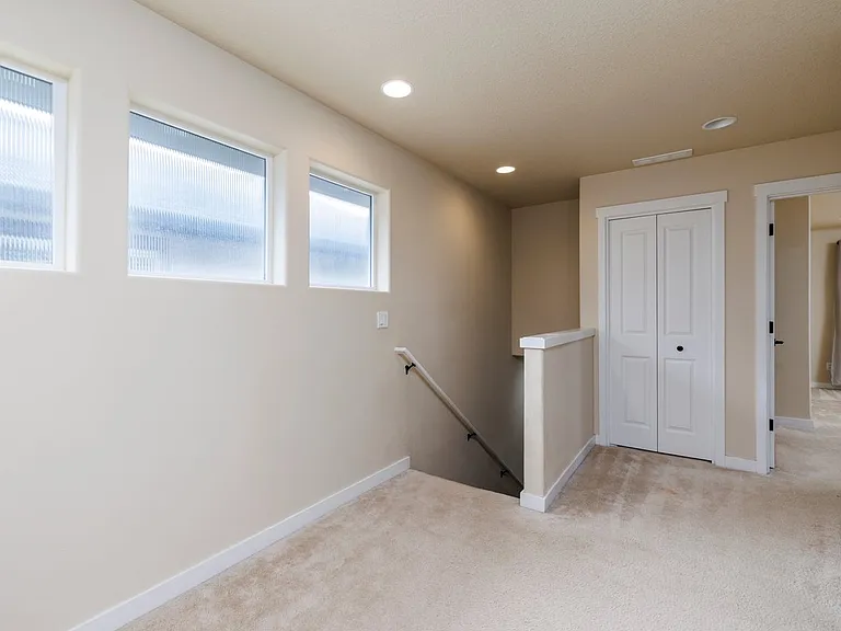291 SW 204th Ter — Photo 22