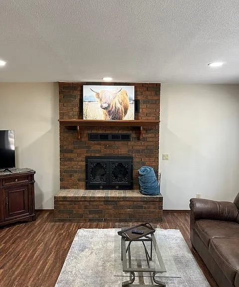 Partridge Dr — Photo 3