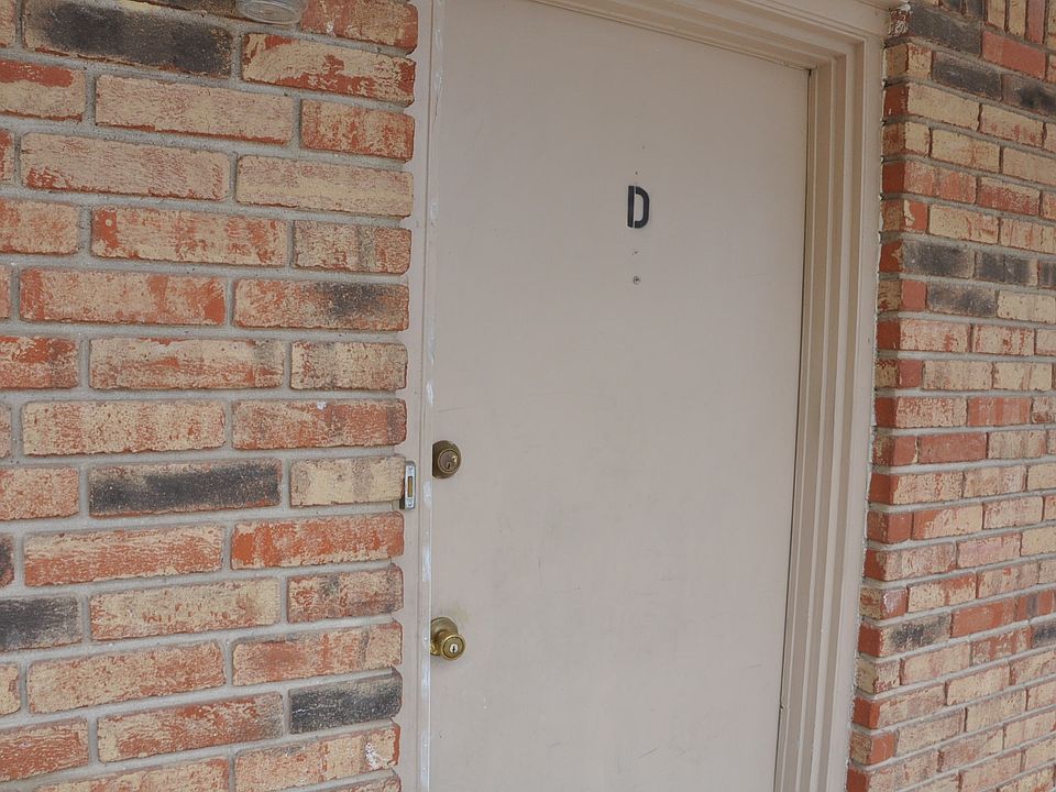 1st image of 1206 Urbantke Ct APT D