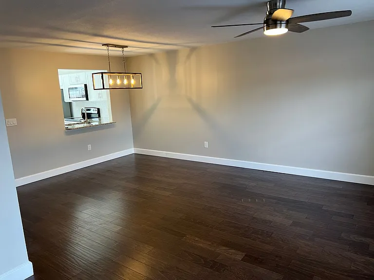 1600 Bending Brook Way #28 — Photo 6