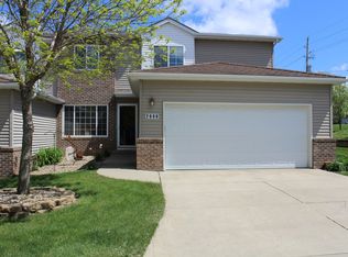 2006 Tyler Rdg, Waterloo, IA 50701