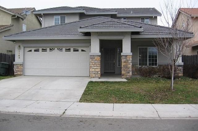 1st image of 1143 Cotton Rosser Way