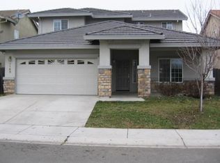 1143 Cotton Rosser Way, Yuba City, CA 95991