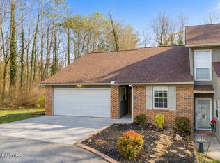 213 Camelot Ct, Knoxville, TN 37922