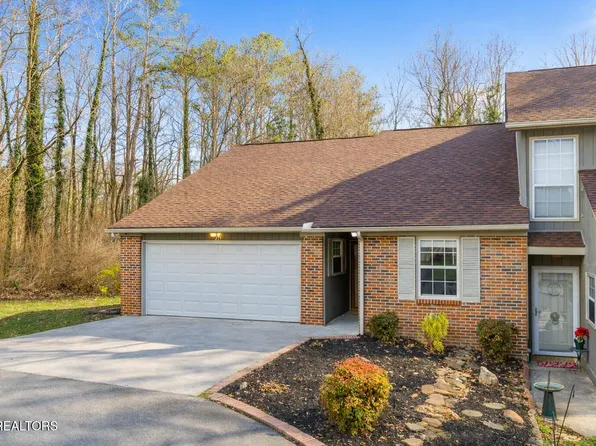 213 Camelot Ct, Knoxville, TN 37922