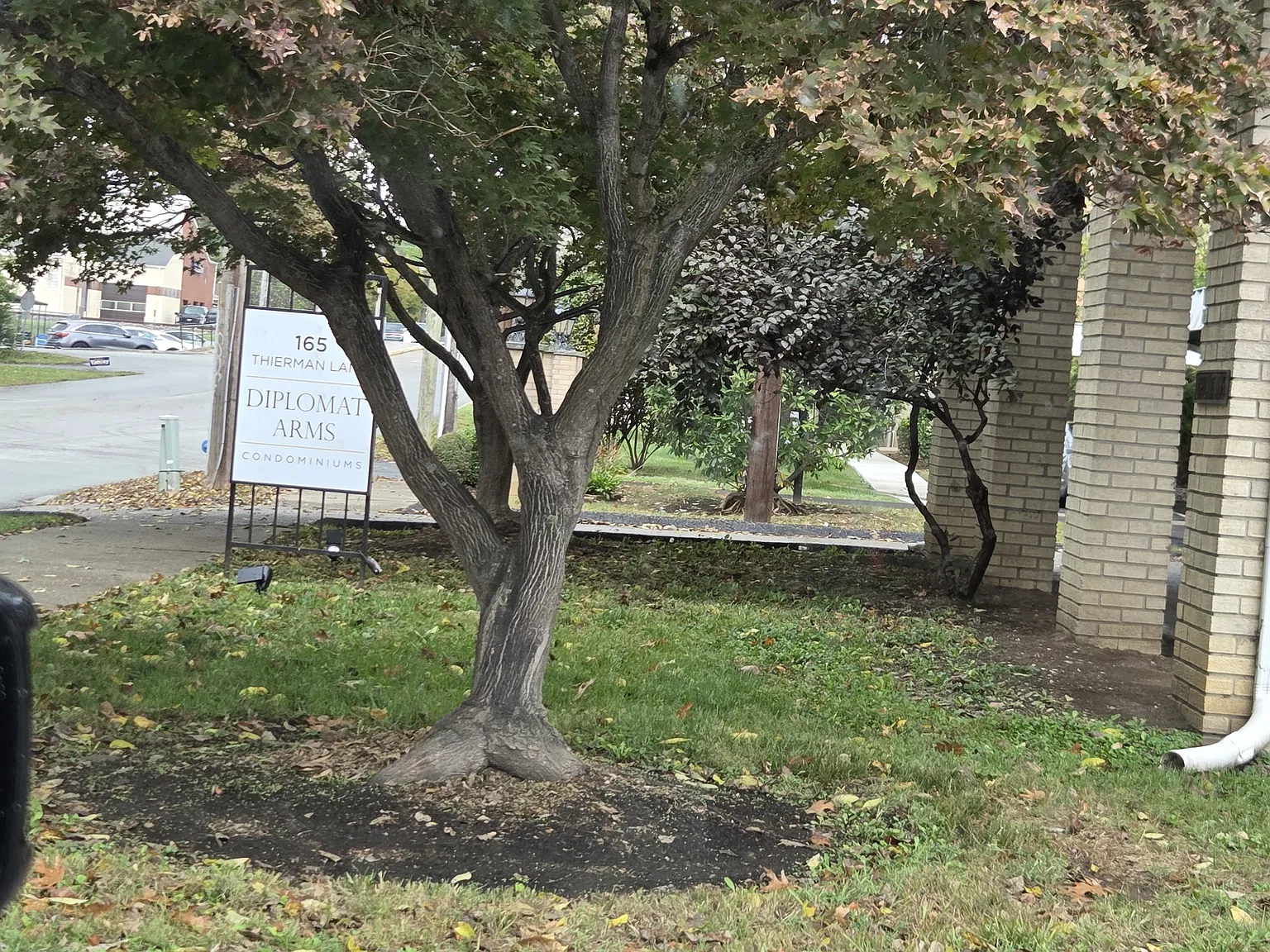 1 bed, 747 sqft, $995 — Photo 1