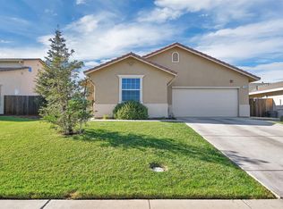 1009 Elmer Dr, Arbuckle, CA 95912