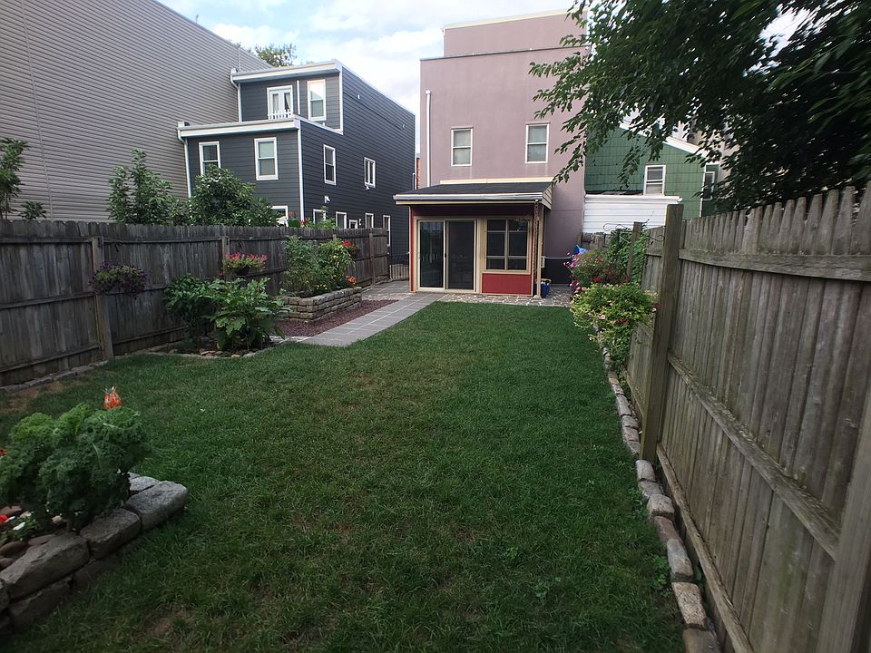 1st image of 1312 Marlborough St