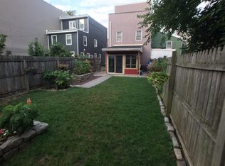 1312 Marlborough St, Philadelphia, PA 19125