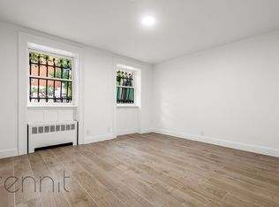 123 8th Ave #GA, Brooklyn, NY 11215