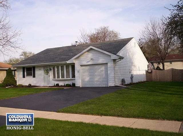 3520 Buck Ave photo 1