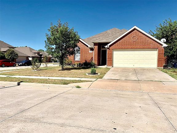2nd image of 5144 Meandering Creek Ct