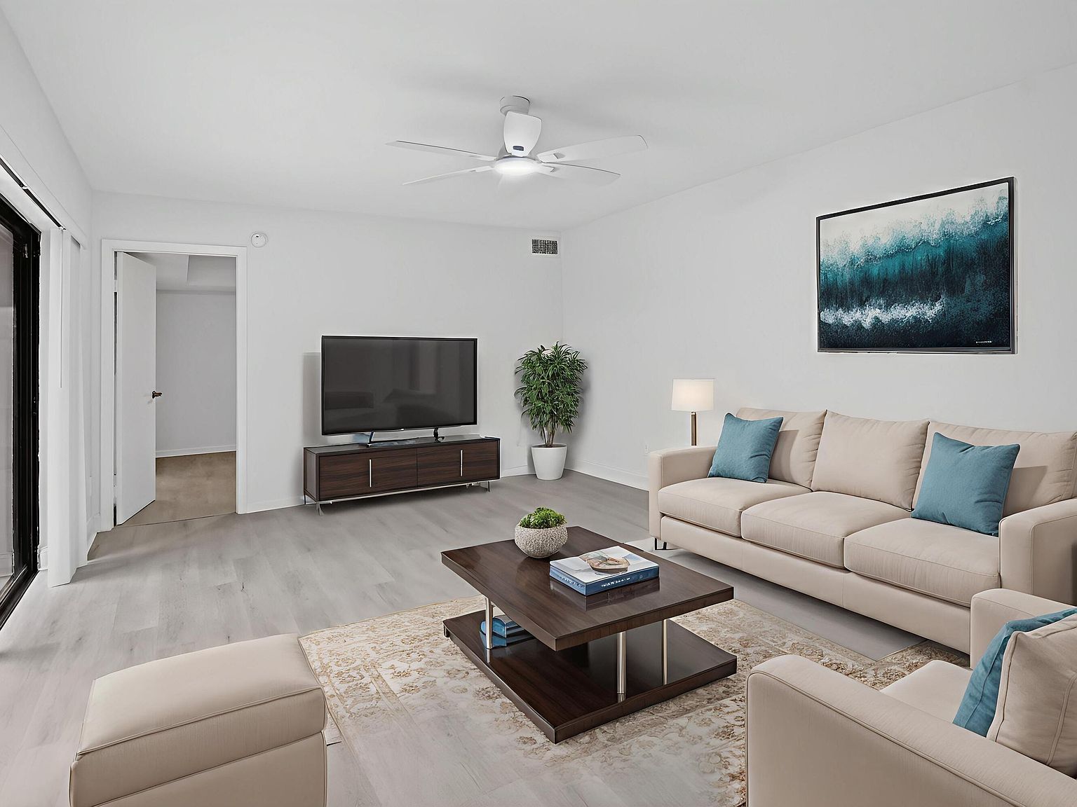 8319 Boca Rio Drive, Boca Raton, FL 33433 | Zillow