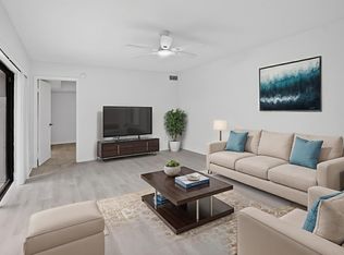 8319 Boca Rio Dr, Boca Raton, FL 33433