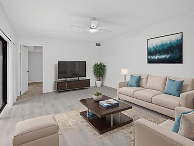 8319 Boca Rio Drive, Boca Raton, FL, 33433