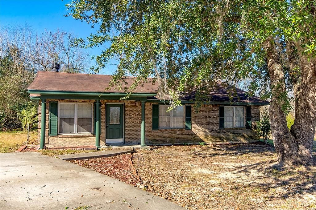 370 Barney Rd, Letohatchee, AL 36047 Zillow