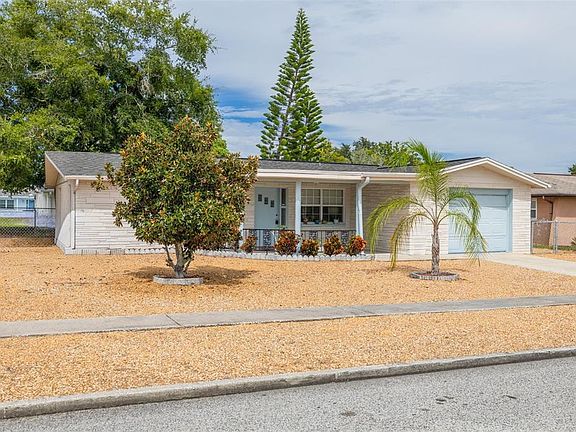 5th image of 6047 9TH AVENUE
