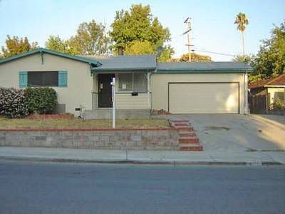 1st image of 3108 Garrow Dr
