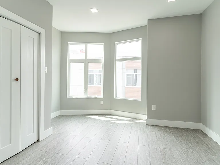1731 Ingersoll St #B — Photo 9