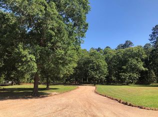 170 S Oak Ridge Dr, Cleveland, TX 77328