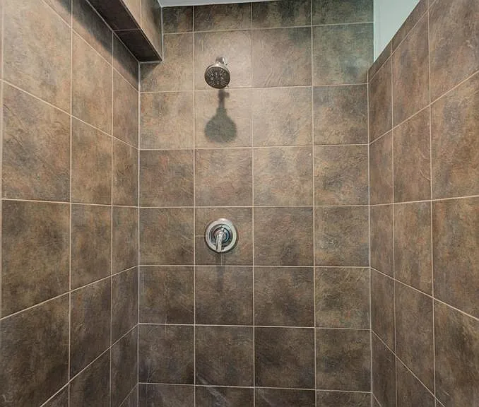 2322 Pagosa Springs Dr — Photo 53
